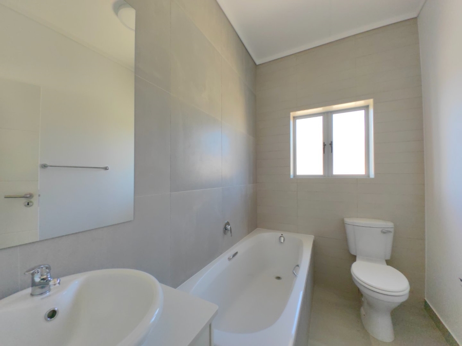 3 Bedroom Property for Sale in Hansmoeskraal A H Western Cape